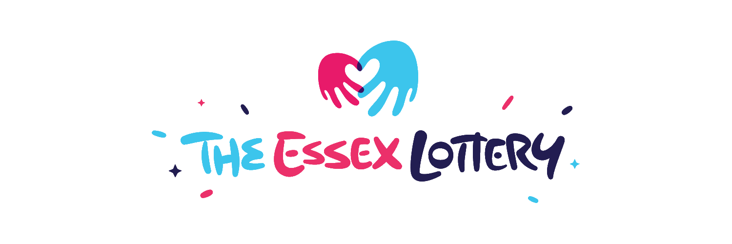 Essex Lottery